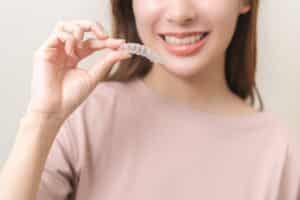 Invisalign Lehigh Valley